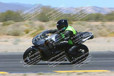media/May-11-2024-SoCal Trackdays (Sat) [[cc414cfff5]]/8-Turn 6 Inside (11am)/
